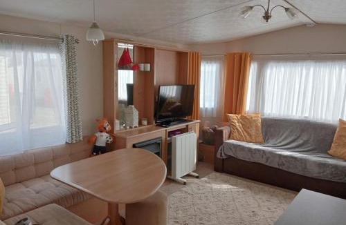 Winestead Other | 19 Chaffron