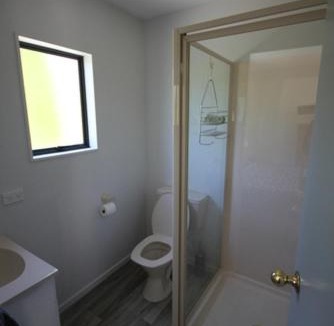 Hanmer Springs House | 19 Denby Place