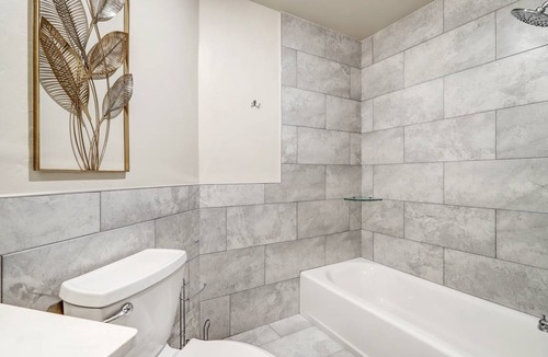 Angel Fire Hotel | 19 m² Hotel ∙ 1 bedroom ∙ 2 guests