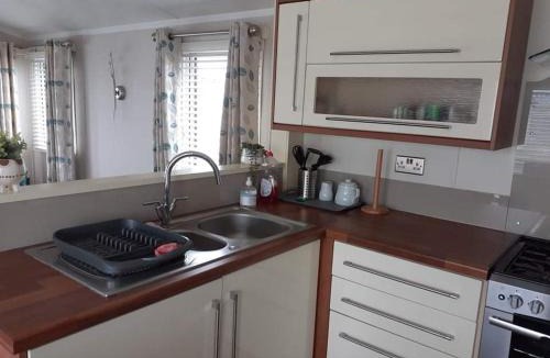 Woodhorn Resort | 19 orchid Meadows