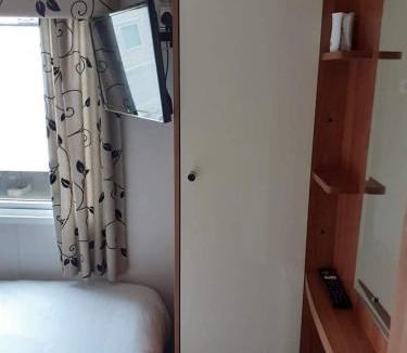 Woodhorn Resort | 19 orchid Meadows