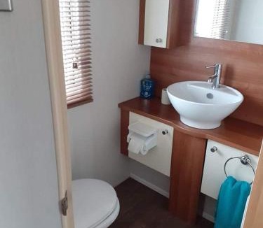 Woodhorn Resort | 19 orchid Meadows