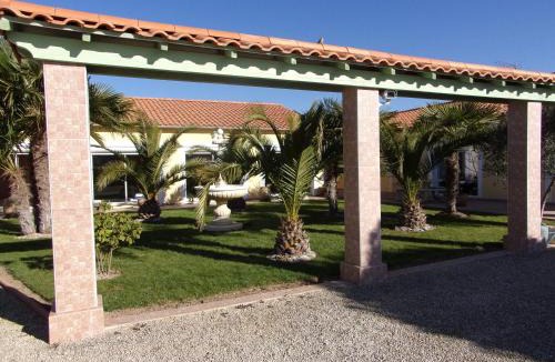 Montmorillon Apartment | 19 Rue du Cadran