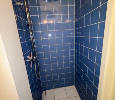 København N Apartment | 190 m2, 3 bdr Nørrebro apartment
