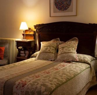 Terrassa House | 1900 B&B Terrassa