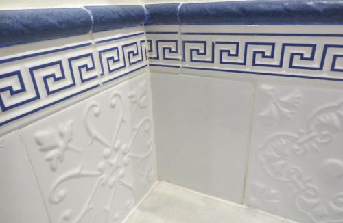 Terrassa House | 1900 B&B Terrassa