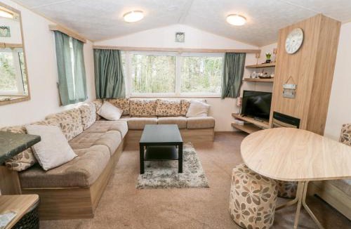 Rhyd-y-clafdy House | 191 Snowdonia view