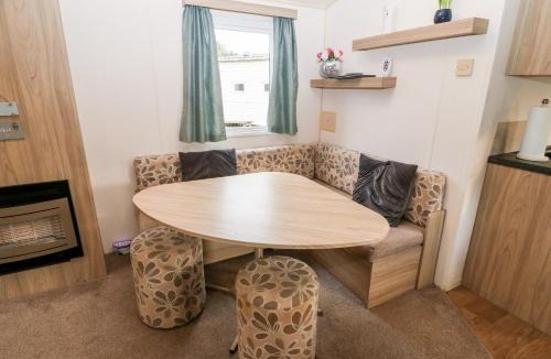 Rhyd-y-clafdy House | 191 Snowdonia view