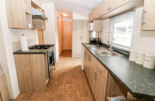 Rhyd-y-clafdy House | 191 Snowdonia view