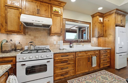 Dimmitt Other | 1912 -D- Farmhouse Homestead
