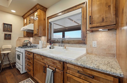 Dimmitt Other | 1912 -D- Farmhouse Homestead