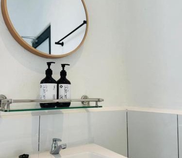 Muar House | 1917 By MUO