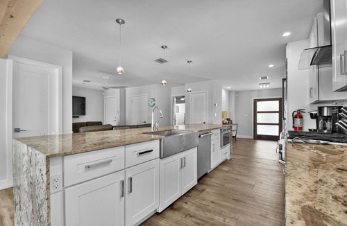 Fort Lauderdale House | 1920 Managed By Brampton Park