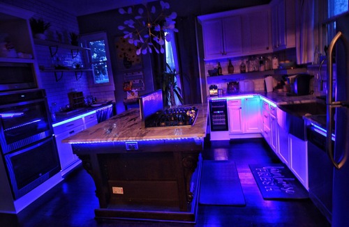 West San Antonio House | 1920's Home Less Than 2 miles from DT San Antonio!