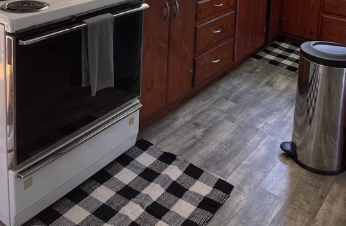 Jacksonville Other | 1920’s Rustic Farmhouse