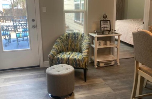 Beacon Hill House | 1925 NEW Charming Fr Bungalow by Riverwalk