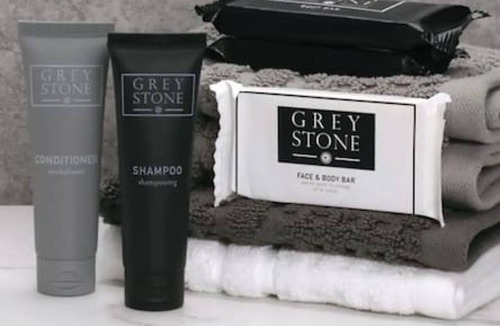 Downtown Klamath Falls Apartment | 1930s Building on Main St Apt 211 Downtown