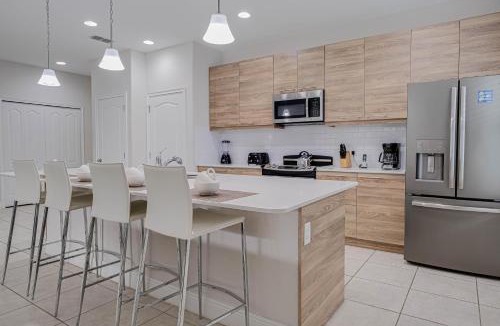 Haines City House | 194AL - Balmoral Resort