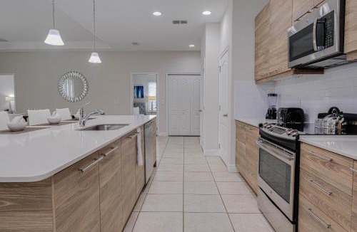 Haines City House | 194AL - Balmoral Resort