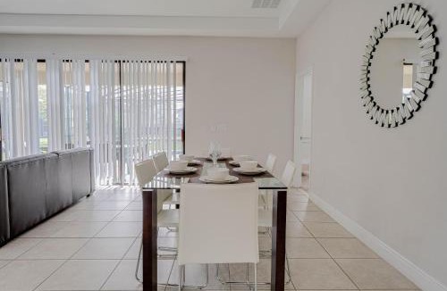 Haines City House | 194AL - Balmoral Resort