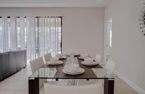 Haines City House | 194AL - Balmoral Resort