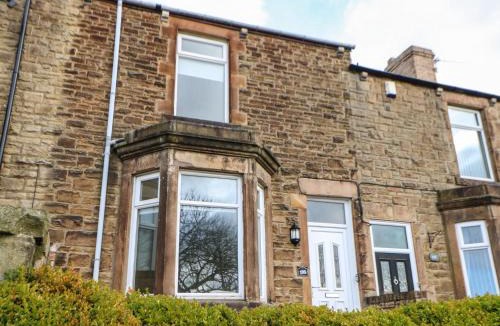 Consett House | 195 Durham Road