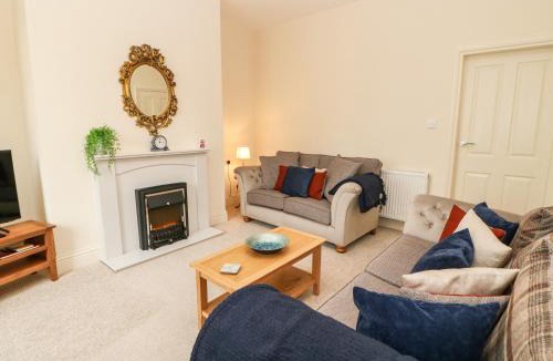 Consett House | 195 Durham Road