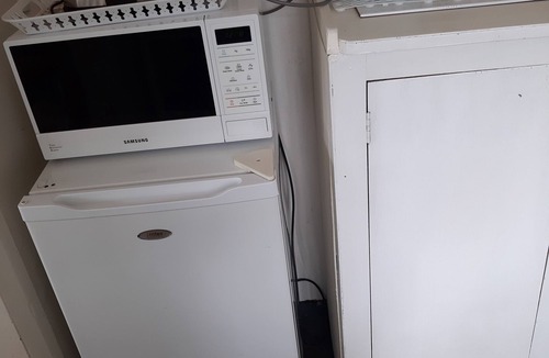 Himatangi Beach House | 1950's Kiwiana bach