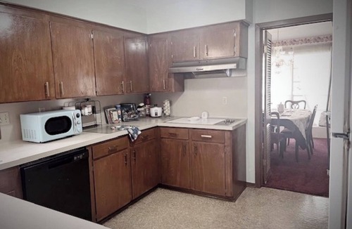 Alvin House | 1960's Time Capsule, in Alvin, Tx