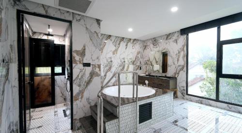 Ipoh Hotel | 1969 D'Kelly Hotel