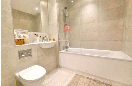 Higham Hill Apartment | 1988 Homes - Walthamstow