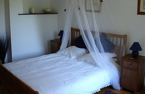 Lavelanet Cottage | 19th Century Cottage in Ariege Countryside