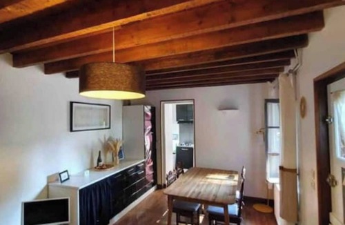 Bernay House | 19th-century Norman manor house
