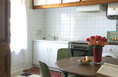Puissalicon House | 19th century winegrower's house