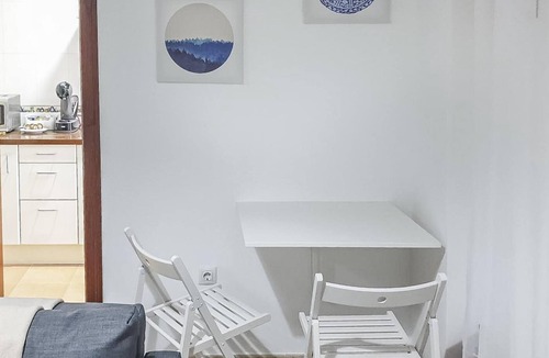 Alcala Del Rio Apartment | 1ª B Apt high qualities 2 bedrooms Alcalá del Rio