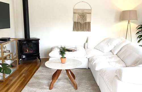 Oak Park Apartment | 1bd/1ba - Perfect downtown location