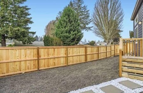 Aloha Apartment | 1Bd close to Nike, Intel & Train