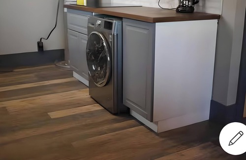 Ira Apartment | 1bd Loft Close to Roscoe /Snyder. Ample parking, Good Wifi, Very Private
