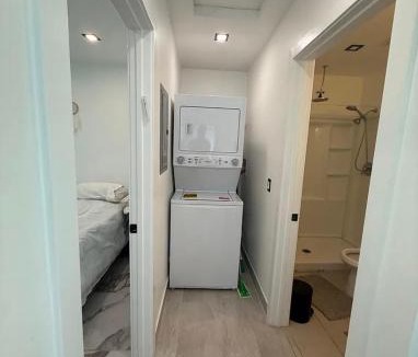 West Hills Apartment | 1Bedroom 1Bathroom