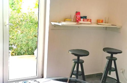 Babin Kuk Apartment | 1bedroom apartment in Lapad