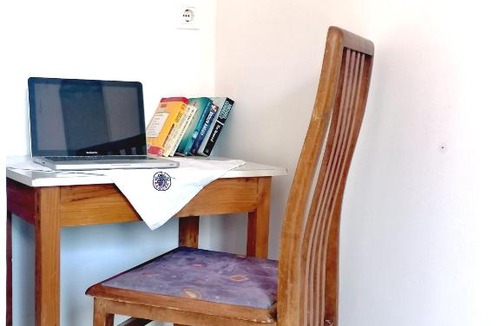 Babin Kuk Apartment | 1bedroom apartment in Lapad