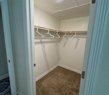 Cedar Park Apartment | 1BHK Furnished Retreat Cedar Park Austin Stay