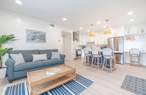Jupiter Bay Condo | 1BR/1BA villa at Jupiter Bay