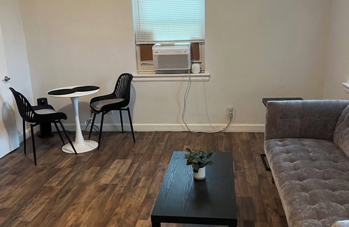 Albany House | 1br Albany Essential Stay Suites
