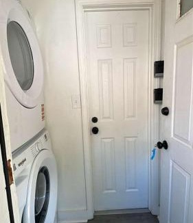 Central Oklahoma City House | 1BR Apt 8mins St Anthony Monthly 15 Off #22A