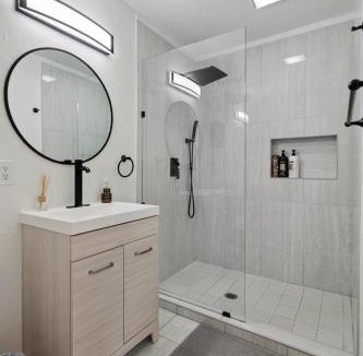 Central Oklahoma City House | 1BR Apt 8mins St Anthony Monthly 15 Off #22A