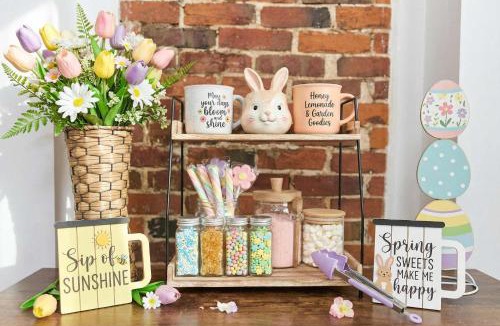 Bridgewater Apartment | 1BR Backyard Bliss - Apt 6