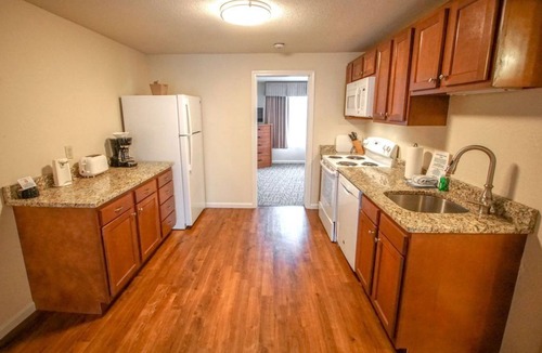 Mashpee Condo | 1BR Condo w/Balcony in Mashpee, MA