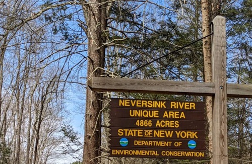 Oliverea House | 1BR Cozy Winter Escapade-Catskills: Firepit & Heat