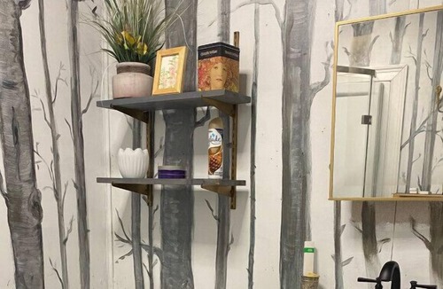 Oliverea House | 1BR Cozy Winter Escapade-Catskills: Firepit & Heat